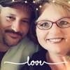 Tonya Dockery - @tadh01 - Poshmark